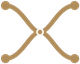 TAQATUA mark